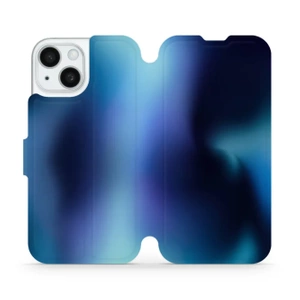 Hülle für Apple iPhone 15 - Farbe VP68S