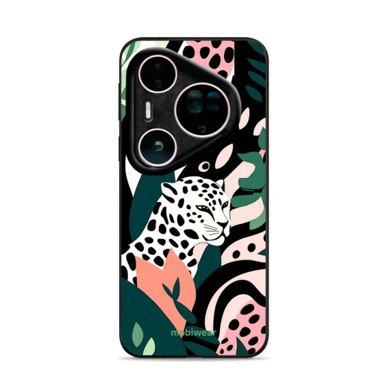 Hülle Glossy Case für Huawei Pura 80 Ultra - Farbe G053G