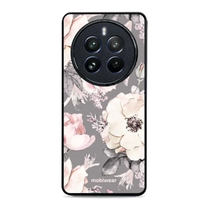 Hülle Glossy Case für Realme 12 Pro 5G - Farbe G034G