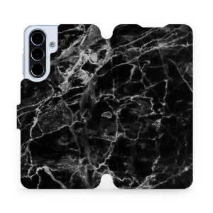 Hülle für Samsung Galaxy A56 5G - Farbe V056P