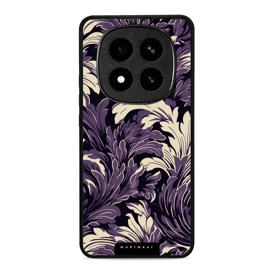 Hülle Glossy Case für Xiaomi Redmi Note 14 Pro Plus 5G - Farbe GA46G