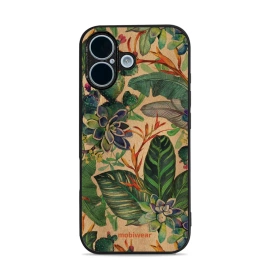 Hülle Glossy Case für Apple iPhone 17 - Farbe G036G