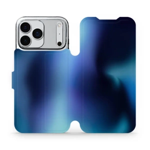 Hülle für Apple iPhone 17 Pro Max - Farbe VP68S