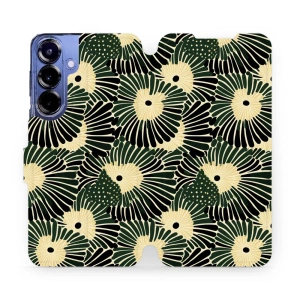 Hülle für Samsung Galaxy S25 Plus - Farbe VA44S