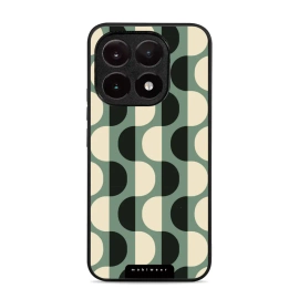 Hülle Glossy Case für Xiaomi 15T - Farbe GA56G