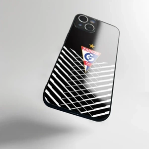 Hülle Glossy Case für Xiaomi Redmi 15C 4G - Farbe G16GZ