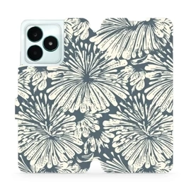 Hülle für Realme C51 - Farbe VA42S