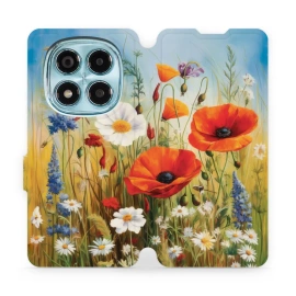 Hülle für Xiaomi Redmi Note 14 Pro 4G - Farbe VP43S