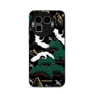 Hülle Glossy Case für Realme GT 8 Pro - Farbe G042G