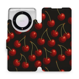 Hülle für Huawei Honor Magic5 Lite 5G - Farbe VP83S