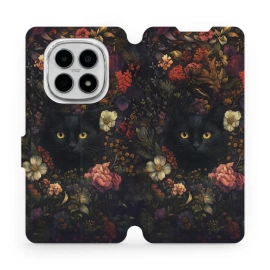 Hülle für Xiaomi Redmi Note 15 4G - Farbe V161S