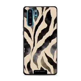 Hülle Glossy Case für Huawei P30 Pro - Farbe GA53G