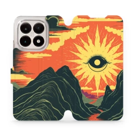 Hülle für Xiaomi 15T - Farbe VP55S