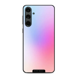 Hülle Glossy Case für Samsung Galaxy M55 5G - Farbe G065G
