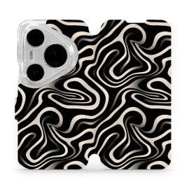 Hülle für Huawei Pura 80 Pro - Farbe VA63S