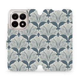 Hülle für Xiaomi 15T - Farbe VA43S