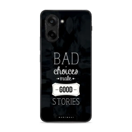 Hülle Glossy Case für OnePlus Nord CE5 - Farbe G071G