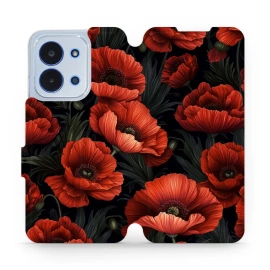 Hülle für Xiaomi Redmi 15C - Farbe VP45S