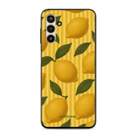 Hülle Glossy Case für Samsung Galaxy A04S - Farbe GP81G