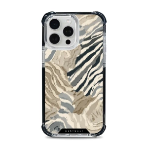 Hülle MagSafe Elite Bumper für Apple iPhone 15 Pro Max - Farbe D168D