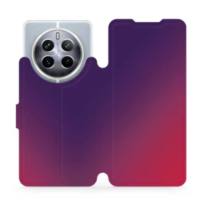 Hülle für Realme 12 5G - Farbe VP67S