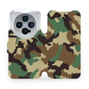 Hülle für Vivo X300 - Farbe V111P