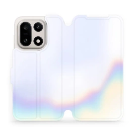 Hülle für OnePlus 15 - Farbe VP64S