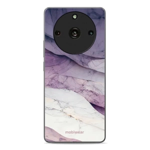 Hülle Glossy Case für Realme 11 Pro - Farbe G028G