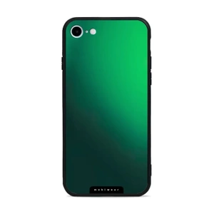 Hülle Glossy Case für Apple iPhone SE 2022 - Farbe G061G