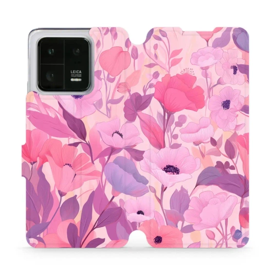 Hülle für Xiaomi 13 Pro - Farbe VP74S