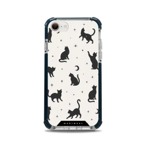 Hülle MagSafe Elite Bumper für Apple iPhone 17 Pro - Farbe D162D