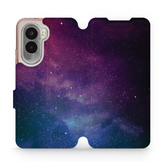 Hülle für Xiaomi POCO M7 - Farbe V147P