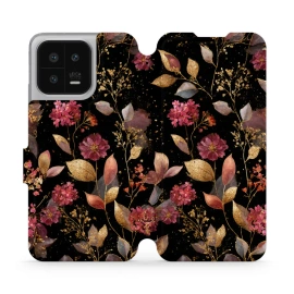 Hülle für Xiaomi 13 - Farbe V171S