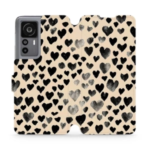 Hülle für Xiaomi 12T Pro - Farbe VA51S