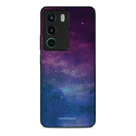 Hülle Glossy Case für Realme P3 Lite - Farbe G049G