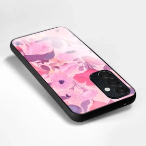 Hülle Glossy Case für Oppo Reno 15 - Farbe GP74G