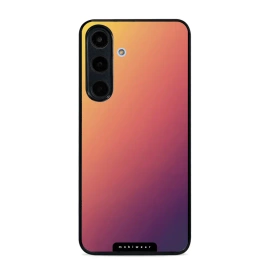 Hülle Glossy Case für Samsung Galaxy S25 FE 5G - Farbe G066G