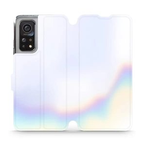 Hülle für Xiaomi Mi 10T - Farbe VP64S