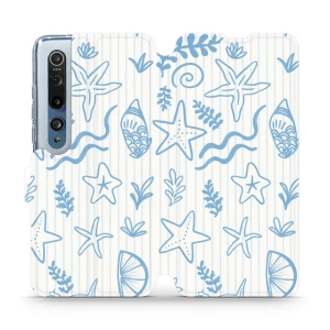 Hülle für Xiaomi Mi 10 - Farbe VP88S