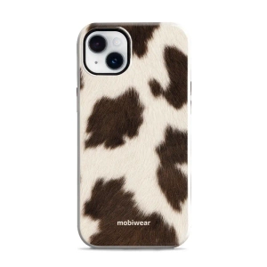 Hülle Elite Pro für Apple iPhone 14 Plus - Farbe E166E