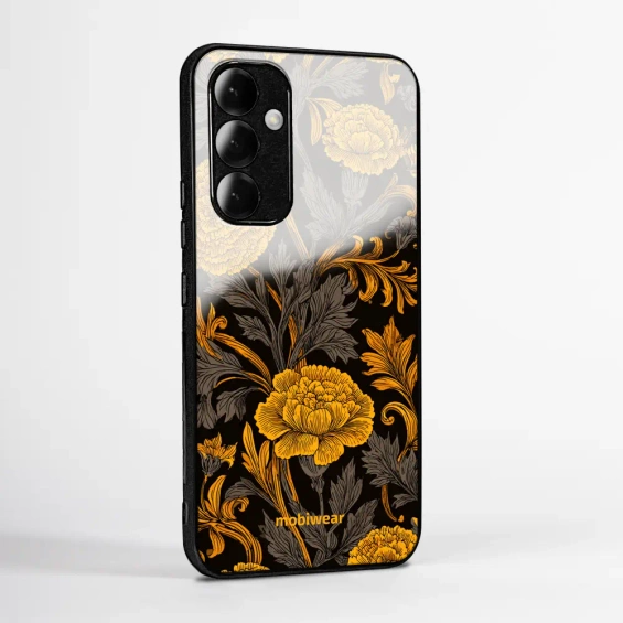 Hülle Glossy Case für Xiaomi Redmi 12C - Farbe G173G