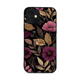 Hülle Glossy Case für Apple iPhone 12 mini - Farbe G170G