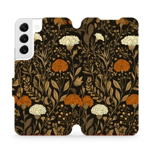 Hülle für Samsung Galaxy S22 - Farbe V174S