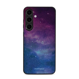 Hülle Glossy Case für Samsung Galaxy S25 Plus - Farbe G049G