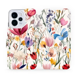 Hülle für OPPO Reno 15 - Farbe MP70S