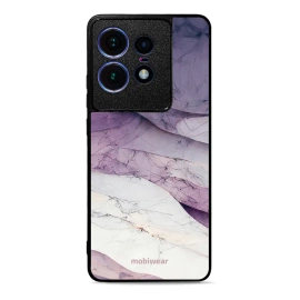 Hülle Glossy Case für Motorola Edge 50 Pro - Farbe G028G