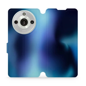 Hülle für Realme 11 Pro - Farbe VP68S