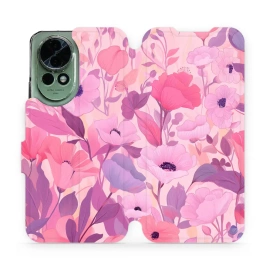 Hülle für Huawei Nova 13 - Farbe VP74S