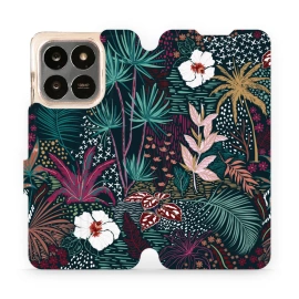 Hülle für Huawei Honor 400 Smart - Farbe VP13S