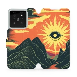 Hülle für Xiaomi 14 - Farbe VP55S